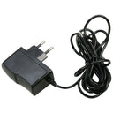 Dörr Power supply for LED Ring Light Ultra 48