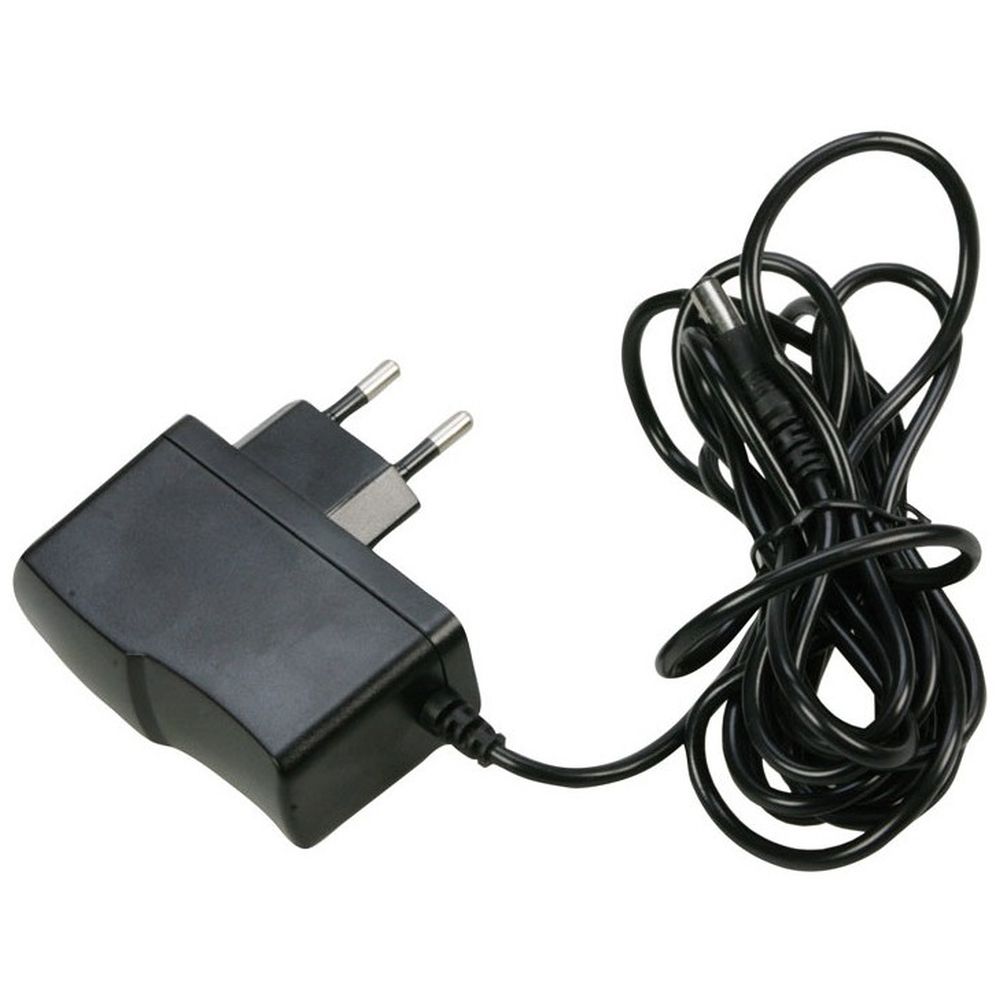 Dörr Power supply for LED Ring Light Ultra 48