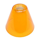 Helios Artificial Light Glass Dome for LED 100 W