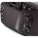 Kaiser anti-reflective screen protector Canon 1Dx/c