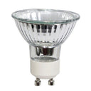 Lamp halogen GUX 4,6 V - 50 W