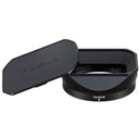 Fujifilm LH-XF 18 Lens Hood