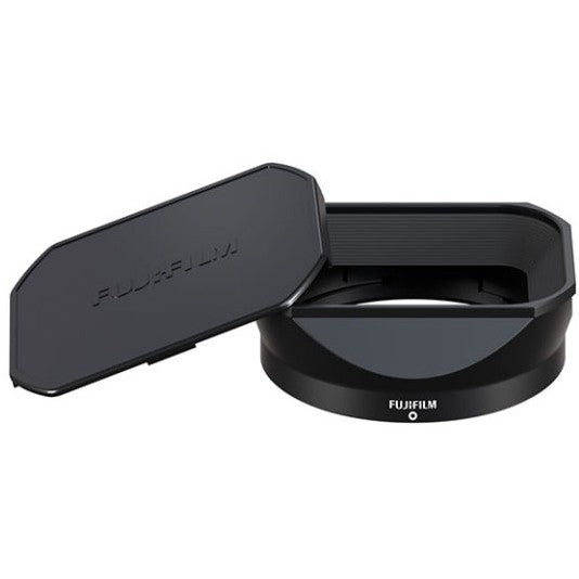 Fujifilm LH-XF 18 Lens Hood