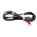 Leica Component Video Cable CV 1