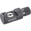 Novoflex Quick Coupling Mini - NATO