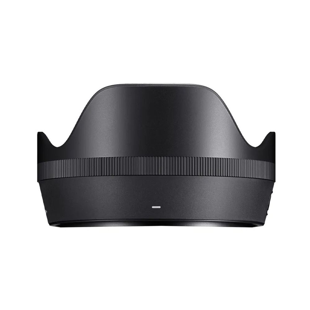 Sigma Lens hood 35mm f/1.4 DG DN [A] (LH728-01)