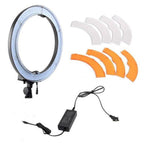 Bresser BR-RL18 LED Ring Light 55W