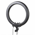 Bresser BR-RL18 LED Ring Light 55W