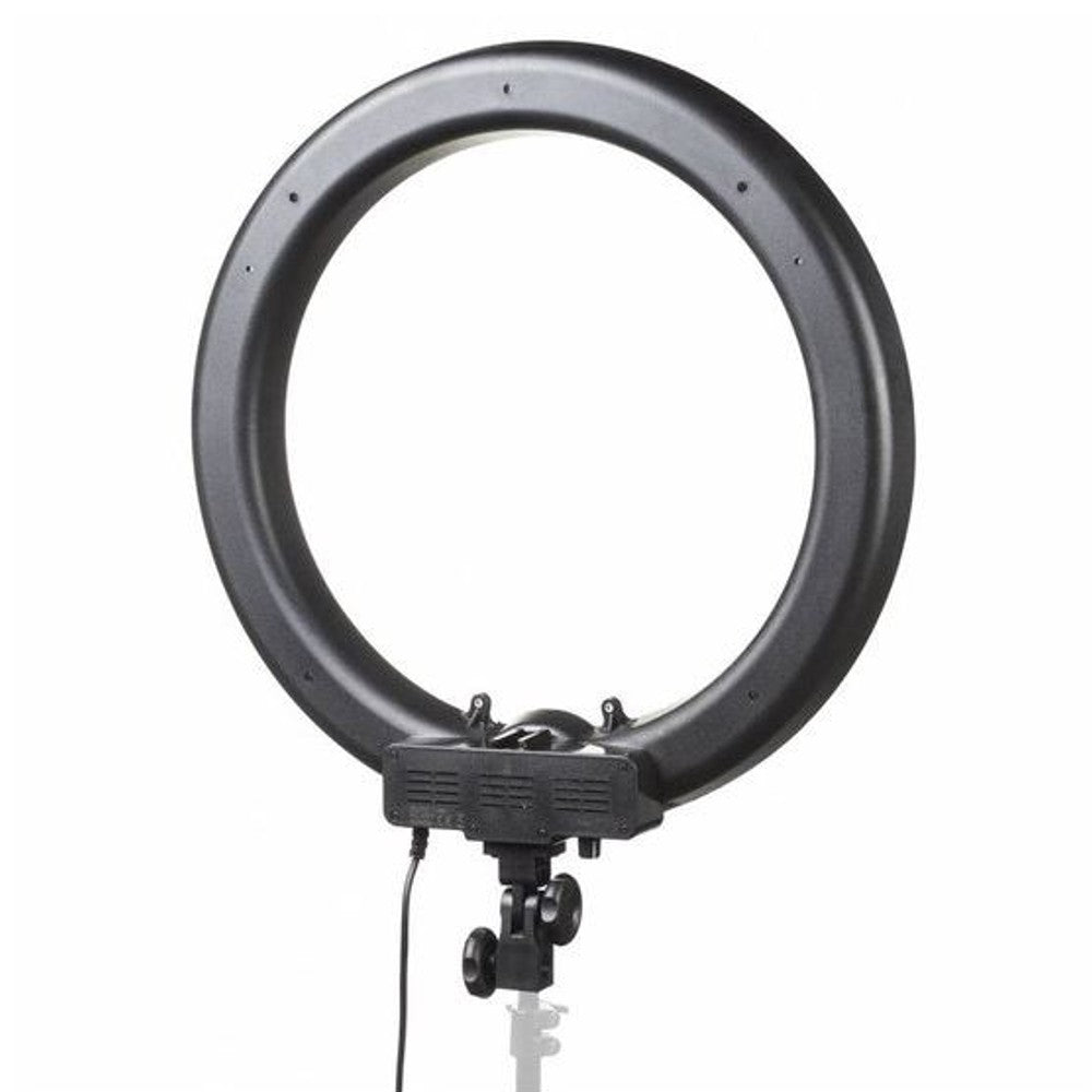 Bresser BR-RL18 LED Ring Light 55W
