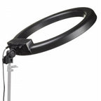 Bresser BR-RL18 LED Ring Light 55W