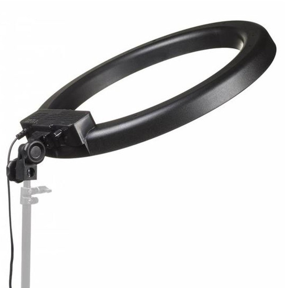 Bresser BR-RL18 LED Ring Light 55W