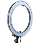 Bresser BR-RL18 LED Ring Light 55W