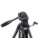 Bresser TR-672AN Traveler Tripod
