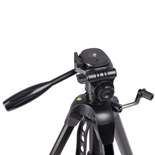 Bresser TR-672AN Traveler Tripod
