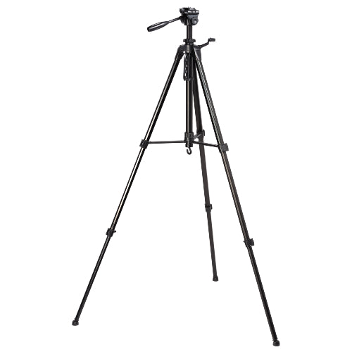 Bresser TR-672AN Traveler Tripod