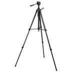 Bresser TR-672AN Traveler Tripod