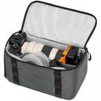 Lowepro GearUp PRO camera box L II