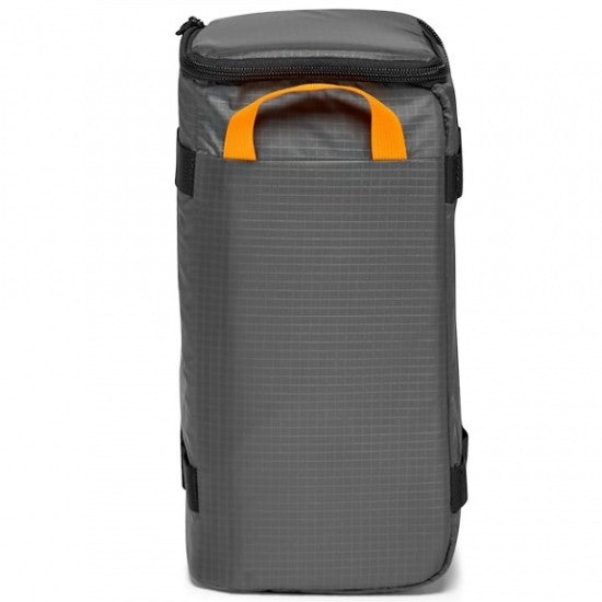 Lowepro GearUp PRO camera box L II