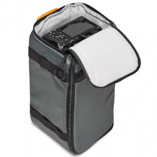 Lowepro GearUp PRO camera box L II