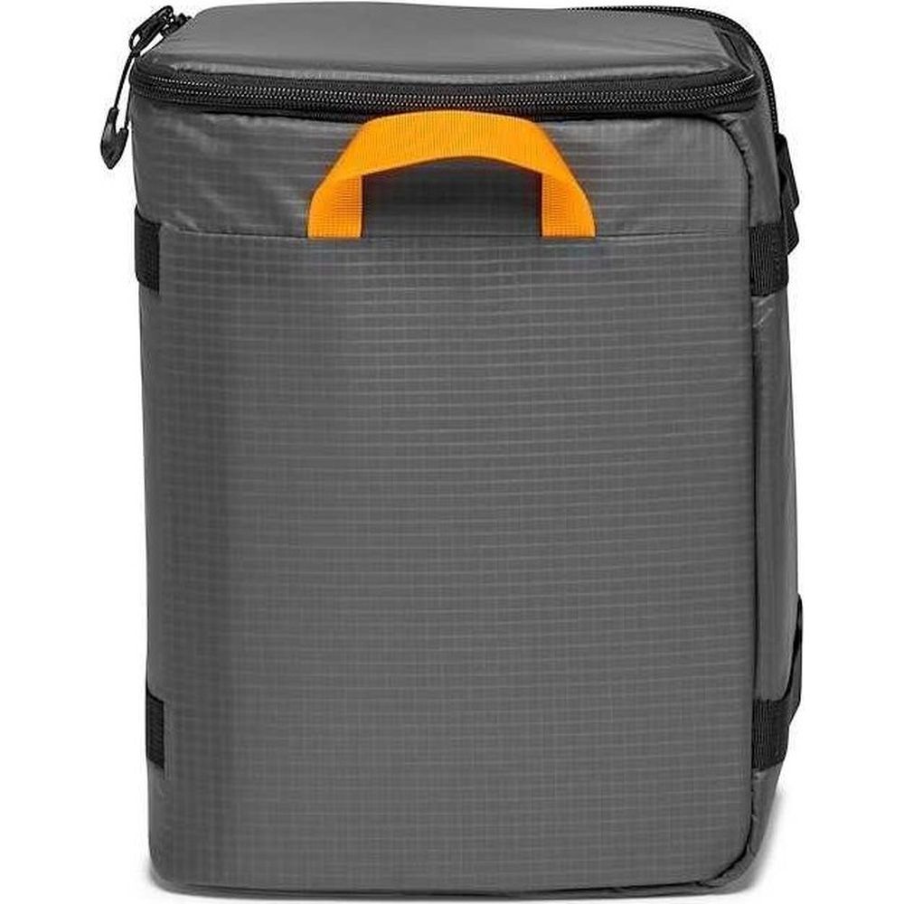 Lowepro GearUp PRO camera box XL II