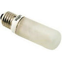 B.I.G. Quartz halogen lamp E 27, 250W