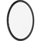 B+W Filter 67mm Clear MASTER Nano