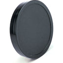 Kaiser protective lens cap, 19mm