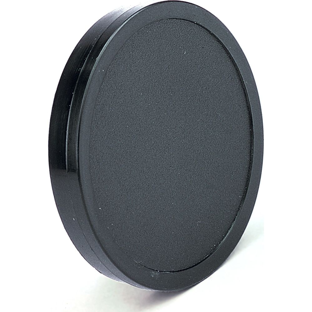Kaiser protective lens cap, 19mm