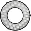 Godox BD-09 B - Honeycomb Grid for RFT21