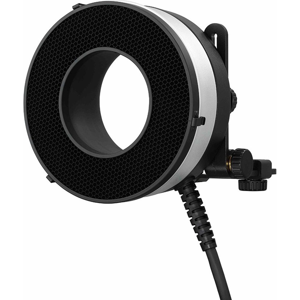 Godox BD-09 B - Honeycomb Grid for RFT21