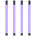 Godox TL60-K4 - Kit 4x TL60 & accessories