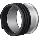 Godox SA-PF2 - Softbox Adapter Profoto
