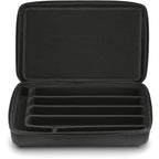 Godox CB-22 - Carry Bag for TL30-K4 (four Light Tubes)