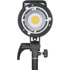 Godox SL100D Kit - LED light Kit Daylight (2xSL100D & Accessories)