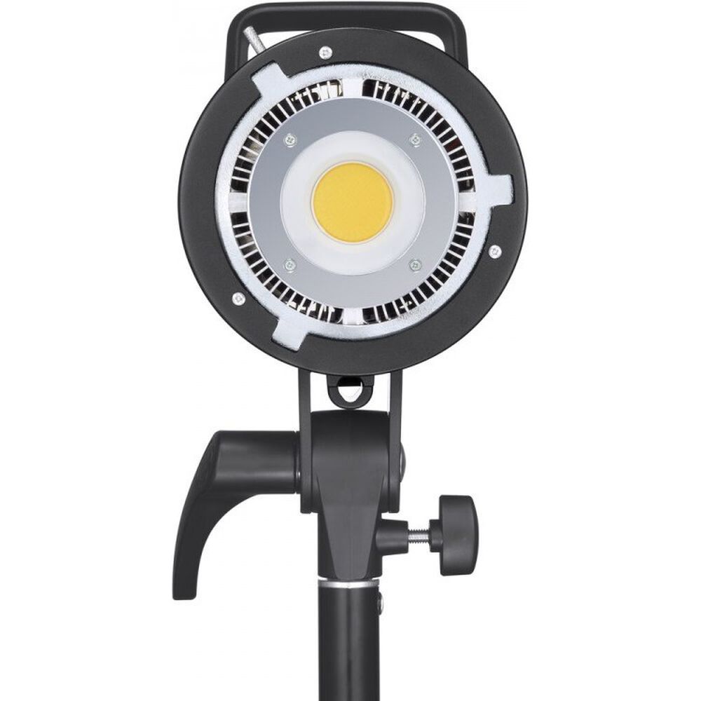 Godox SL100D Kit - LED light Kit Daylight (2xSL100D & Accessories)
