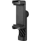Godox MTH02 - Phone Clip