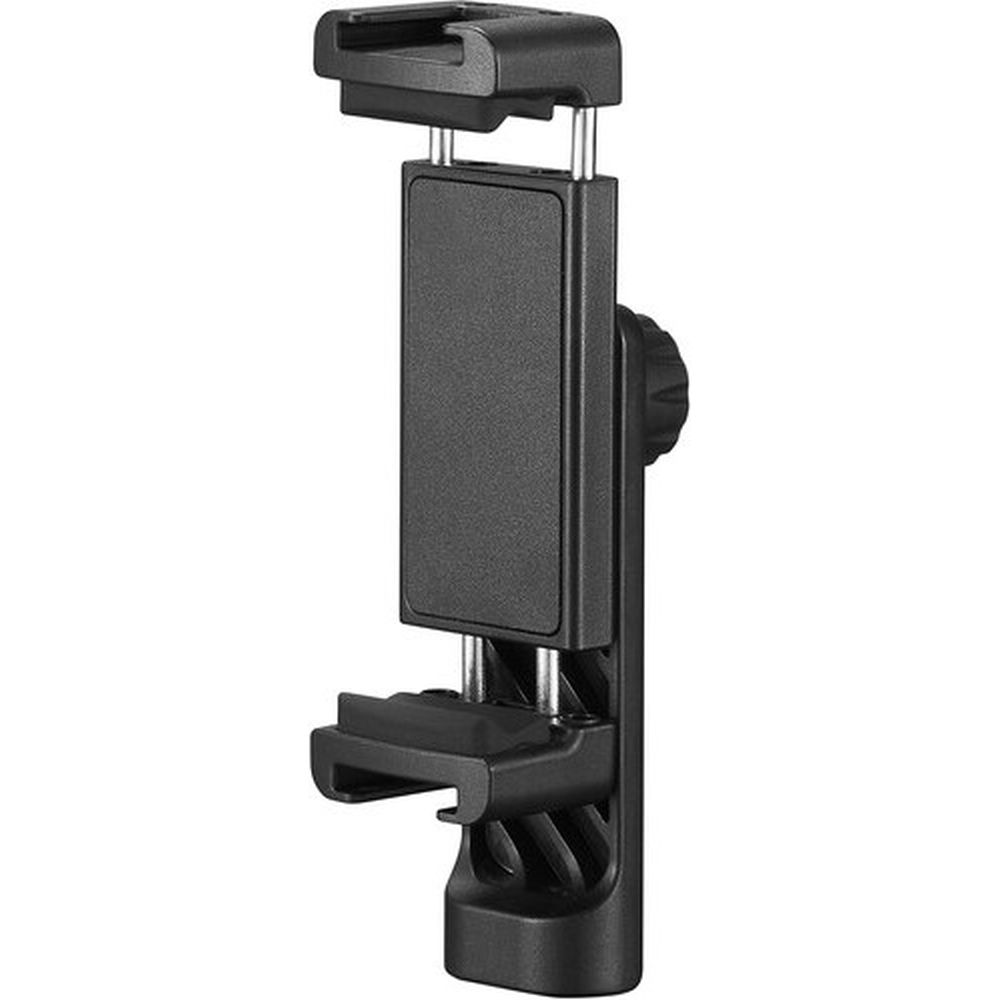Godox MTH02 - Phone Clip