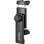 Godox MTH02 - Phone Clip