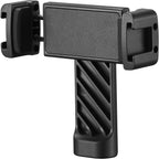 Godox MTH02 - Phone Clip