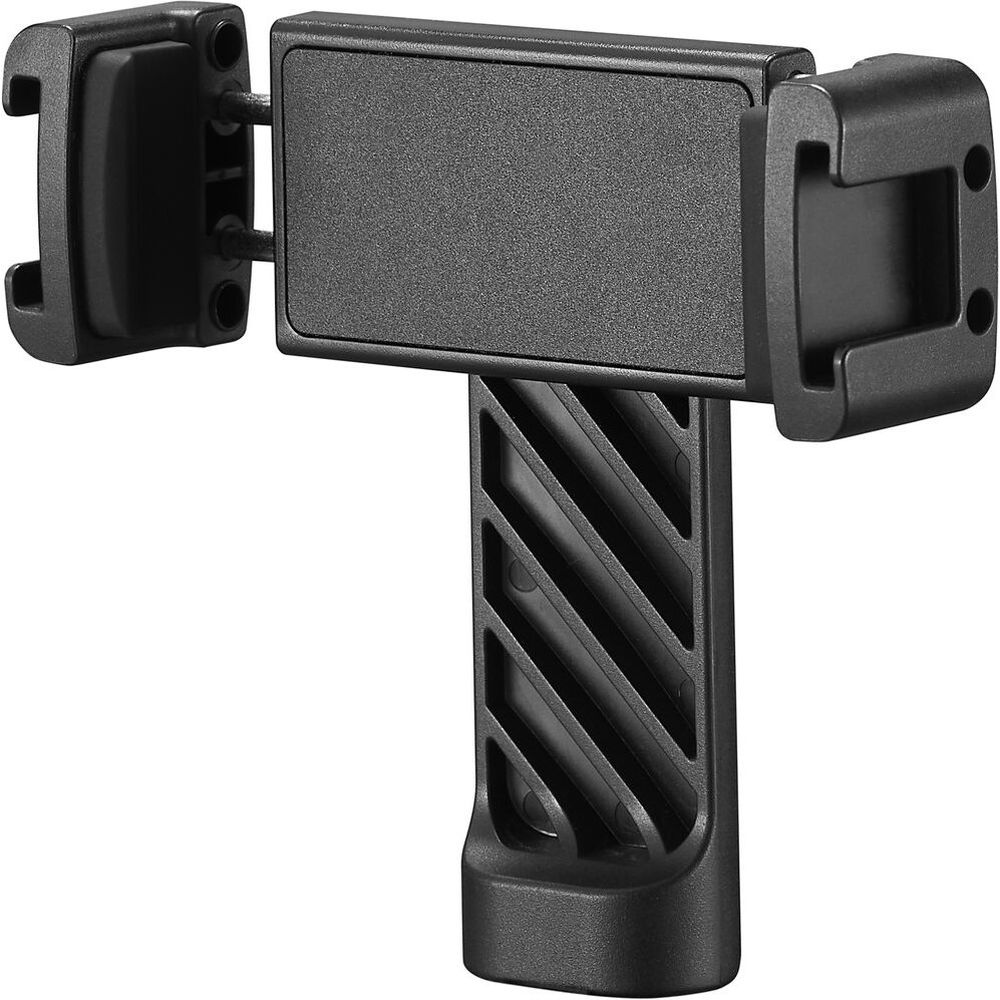 Godox MTH02 - Phone Clip
