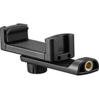 Godox MTH02 - Phone Clip