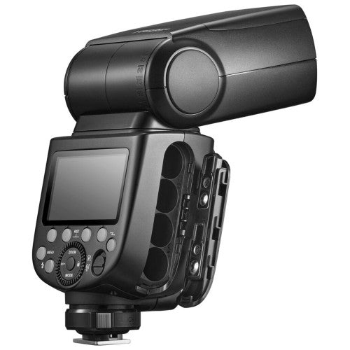 Godox TT685IIF - Flash for Fujifilm