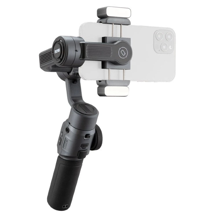 Zhiyun Smooth 5