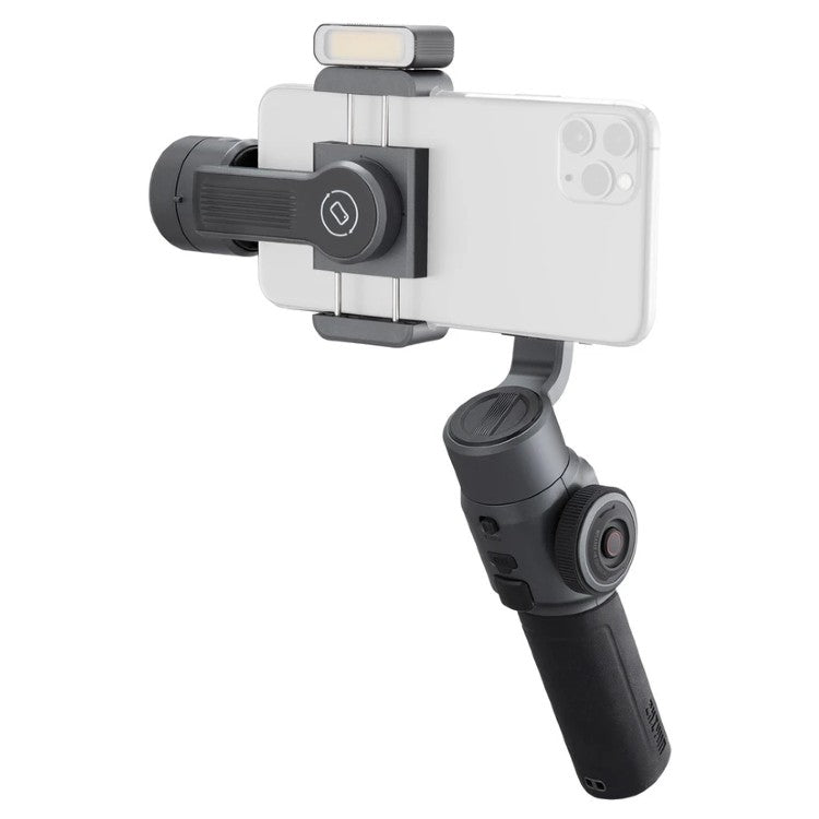 Zhiyun Smooth 5