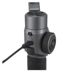 Zhiyun Smooth 5