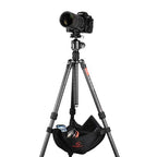 Sunwayfoto Universal Heavy-duty Tripod Stone Bag TSB-01