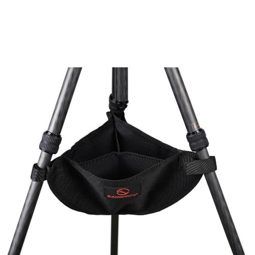 Sunwayfoto Universal Heavy-duty Tripod Stone Bag TSB-01