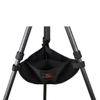 Sunwayfoto Universal Heavy-duty Tripod Stone Bag TSB-01