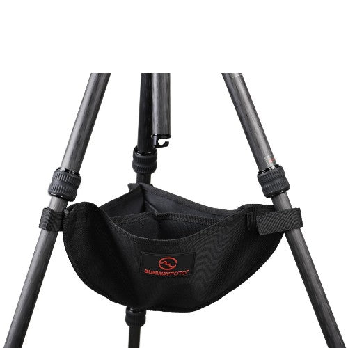 Sunwayfoto Universal Heavy-duty Tripod Stone Bag TSB-01