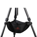 Sunwayfoto Universal Heavy-duty Tripod Stone Bag TSB-01
